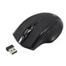Mouse 2.4G Wireless - 1