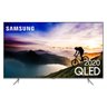 Smart TV Samsung 85 Polegadas Qled 4K Uhd Qn85Q70Tagxzd - 1