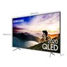 Smart TV Samsung 85 Polegadas Qled 4K Uhd Qn85Q70Tagxzd - 3