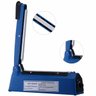 Seladora Manual 10cm Lorben 150W 110V Embalagens PP PE Uso Doméstico - 4