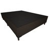 Base Box Casal Fibraflex 27x138x188 Wk03 - 1