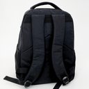 Ver imagem 3 de Mochila Mormaii Casual com Chaveiro Feminina