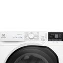 Ver imagem 4 de Lava e Seca Electrolux 11 kg Perfect Care LSP11