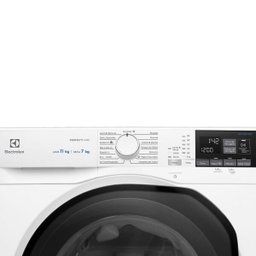 Lava e Seca Electrolux 11 kg Perfect Care LSP11 - 4