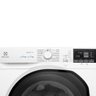 Lava e Seca Electrolux 11 kg Perfect Care LSP11 - 4