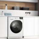 Ver imagem 5 de Lava e Seca Electrolux 11 kg Perfect Care LSP11