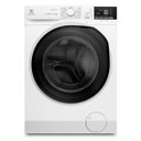 Ver imagem 2 de Lava e Seca Electrolux 11 kg Perfect Care LSP11