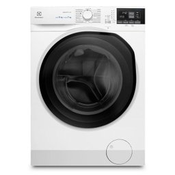 Lava e Seca Electrolux 11 kg Perfect Care LSP11 - 2