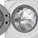 Ver imagem 3 de Lava e Seca Electrolux 11 kg Perfect Care LSP11
