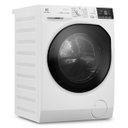 Ver imagem 1 de Lava e Seca Electrolux 11 kg Perfect Care LSP11