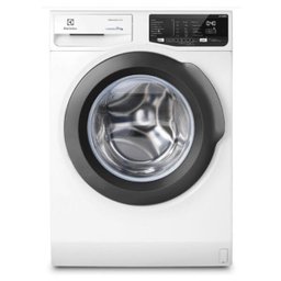Lavadora Electrolux 11kg Premium Care LFE11 - 3