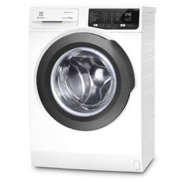 Lavadora Electrolux 11kg Premium Care LFE11 - 2