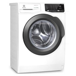 Lavadora Electrolux 11kg Premium Care LFE11 - 1