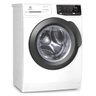 Lavadora Electrolux 11kg Premium Care LFE11 - 1