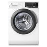 Lavadora Electrolux 11kg Premium Care LFE11 - 3
