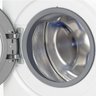 Lavadora Electrolux 11kg Premium Care LFE11 - 4