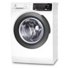 Lavadora Electrolux 11kg Premium Care LFE11 - 2