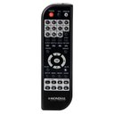 Ver imagem 3 de Dvd Mondial Portátil Karaokê Usb D-20