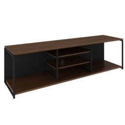 Rack Rudnick para TV até 50 Polegadas Lusiana - 1