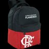 Mochila Flamengo T01 Xeryus - Oficial - 1