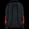 Mochila Flamengo T01 Xeryus - Oficial - 3