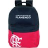 Mochila Flamengo T01 Xeryus - Oficial - 2