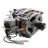 Motor para Tanquinho Latina Zafira Polia Dentada 220v - 1