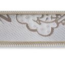 Ver imagem 3 de Colchão Infantil D18 Petit Perle (70x130x12) - Ortobom