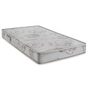 Ver imagem 1 de Colchão Infantil D18 Petit Perle (70x130x12) - Ortobom