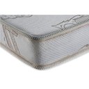 Ver imagem 2 de Colchão Infantil D18 Petit Perle (70x130x12) - Ortobom