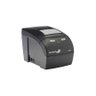Impressora Térmica Bematech Mp4200th de Alta Performance - 3