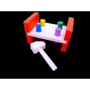 Ver imagem 1 de Bate Pinos