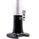 Ver imagem 3 de Torre de Chopp Duas torneiras 3 litros