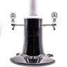 Torre de Chopp Duas torneiras 3 litros - 4