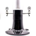 Ver imagem 4 de Torre de Chopp Duas torneiras 3 litros