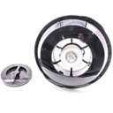 Ver imagem 2 de Torre de Chopp Duas torneiras 3 litros