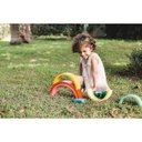 Ver imagem 5 de Arco Iris Waldorf