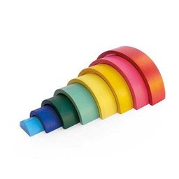 Arco Iris Waldorf - 2