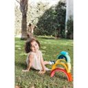 Ver imagem 7 de Arco Iris Waldorf