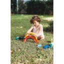 Ver imagem 4 de Arco Iris Waldorf