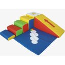 Ver imagem 1 de Playground Espumado Maternal I