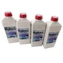 Ver imagem 1 de Igloo Oleo Iso 32 Ilt - Iso 32