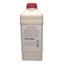 Ver imagem 3 de Igloo Oleo Iso 32 Ilt - Iso 32