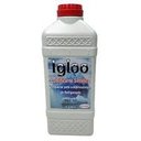 Ver imagem 2 de Igloo Oleo Iso 32 Ilt - Iso 32