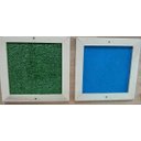 Ver imagem 4 de Painel Psicomotor Sensorial e Musical Fashion Toys