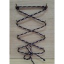 Ver imagem 2 de Painel Psicomotor Sensorial e Musical Fashion Toys