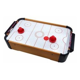 Mini Aero Hockey - 3