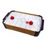 Mini Aero Hockey - 3