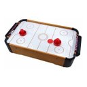 Ver imagem 3 de Mini Aero Hockey