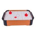 Ver imagem 1 de Mini Aero Hockey